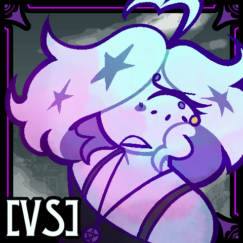 Personal Comic Icon Personal Comic Icon