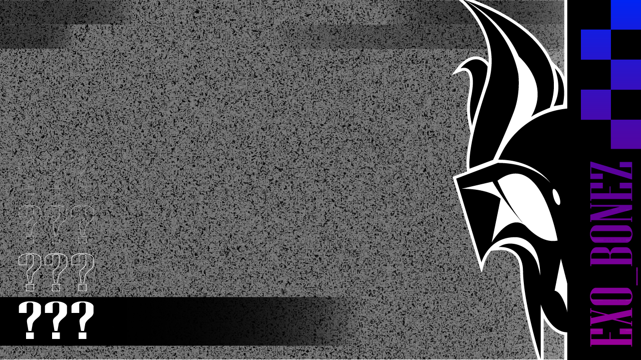 Thumbnail Template Personal Branding