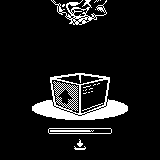 Loading Sprite Personal Project